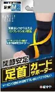 6`10Zbg ܂ƂߔFCK[hT|[^[ p 46393 ubN M \ ߗ T|[^[ G    1P