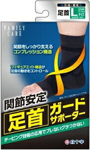 6`10Zbg ܂Ƃߔ\ FC K[hT|[^[ LTCY T|[^[ fBJ 1P