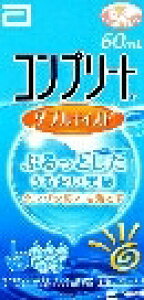 yv2980~ȏŒ\zGCGI[ Rv[g _uCXg \tgYp R^NgPA ACPA 60mlll5_܂