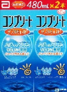 6`10Zbg ܂ƂߔGCGI[ Rv[g _uCXg \tgYp R^NgPA ACPA 480ml×2