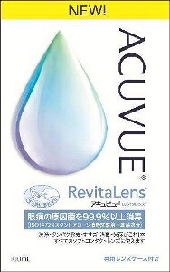 yv2980~ȏŒ\zGCGI[ Wp ALr[ oC^Y \tgYp R^NgPA ACPA 100mlll5_܂