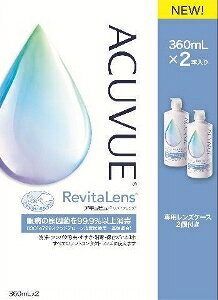 yv2980~ȏŒ\zGCGI[ Wp ALr[ oC^Y \tgYp R^NgPA ACPA 360ml×2ll5_܂