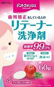 6`10Zbg ܂Ƃߔ䓡 fgEHbV e[i[  60 I[PAObY I[PA 60