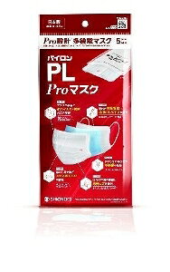 yv2980~ȏŒ\zVImM pCPL Pro}XN 5 }XN @ ̂Ǒ΍ fBJ 5ll5_܂