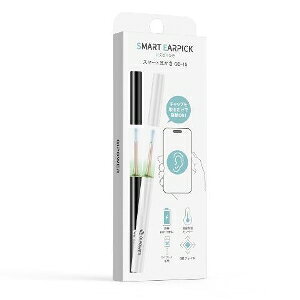 6`10Zbg ܂ƂߔMAXEVIS QiPower X}[g IOT--BK ubN 1P