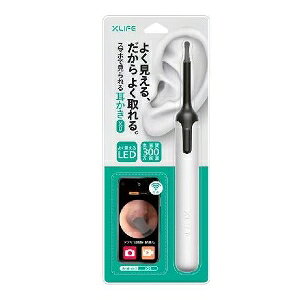 6`10Zbg ܂ƂߔX}[g X0 Jt zCg X X LIFE LED C[XR[v  | CXt X}[g 鎨 Cg 쎨