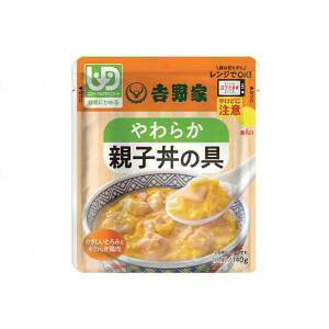 yv2980~ȏŒ\zg Jeqm 636901 g H֘A H NHi eՂɂ߂ 140gll5_܂