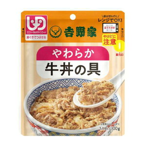 yv2980~ȏŒ\zg 퉷gg炩̋jo[TfUCt[hKi łԂ 100gll5_܂