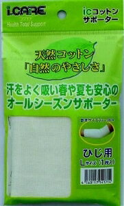 6`10Zbg ܂Ƃߔic RbgT|[^[ ЂL 1