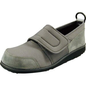 yv2980~ȏŒ\zAXeBR 炳\tg05 jp O[ 27.0~27.5cm op nrV[Y Ō Âll5_܂