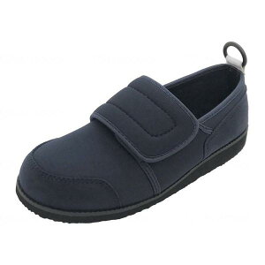 6`10Zbg ܂ƂߔAXeBR 炳\tg05 jp lCr[ 22.0~22.5cm op nrV[Y Ō 