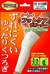 yv2980~ȏŒ\zeR[|[V ̂т̂уtbgPAT|[^[ Ђ ӂ͂p T|[^[ fBJ 1ll5_܂