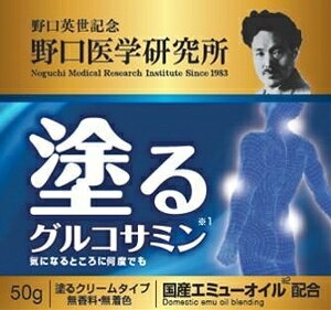 yv2980~ȏŒ\zh ORT~ N[ C[W[[t EG[t w ֐ ߁X ɂ ɂ h  G I  p10 50gll5_܂