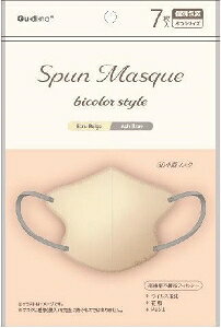 yv2980~ȏŒ\zRʏ OfBi Xp[X sDz}XN GNx[W&AbVO[ ӂ 7 7ll5_܂