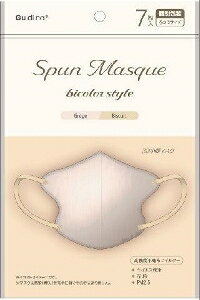 6`10Zbg ܂ƂߔRʏ OfBi Xp[X sDz}XN O[W&rXPbg ӂ 7 7