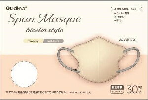 6`10Zbg ܂ƂߔRʏ OfBi Xp[X sDz}XN ӂ GNx[W&AbVO[ 30 30