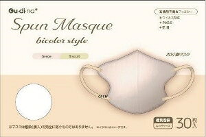 6`10Zbg ܂ƂߔRʏ OfBi Xp[X sDz}XN ӂ O[W&rXPbg 30