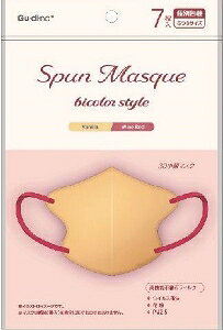 yv2980~ȏŒ\zRʏ OfBi Xp[X sDz}XN oj&Cbh ӂ 7 7ll5_܂