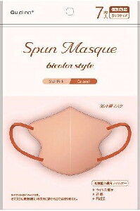 6`10Zbg ܂ƂߔRʏ OfBi Xp[X sDz}XN VFsN&L ӂ 7 7