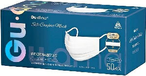 yv2980~ȏŒ\zRʏ OfBi 炩KsDz}XN ӂ zCg 1 50肨ll5_܂