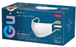 6`10Zbg ܂ƂߔRʏ|AOYAMA Gu di na炩KsDz}XN50 50