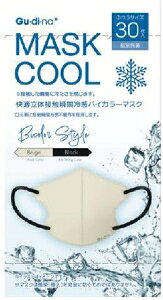 6`10Zbg ܂ƂߔRʏ|AOYAMA Gu di naK̐ڐGuԗ⊴oCJ[}XN 30 x[W 30