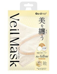 yv2980~ȏŒ\zGu di na F[}XN GA[CG[ 10 ll5_܂