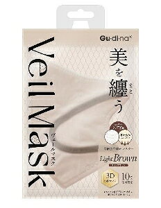 yv2980~ȏŒ\zGu di na F[}XN CguE 10ll5_܂