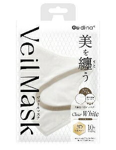 yv2980~ȏŒ\zRʏ OfBiF[}XNNAzCg 10 ll5_܂