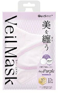 6`10Zbg ܂ƂߔGu di na F[}XN GA[p[v 10