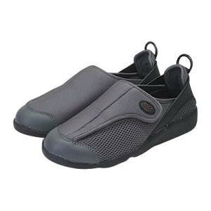 6`10Zbg ܂Ƃߔ炳\tg100 1 22~22.5O[ ЃAXeBR i