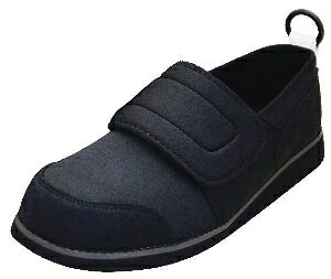 6`10Zbg ܂ƂߔAXeBR 炳\tg05 Ch ubN 25.0~25.5cm op nrV[Y Ō 