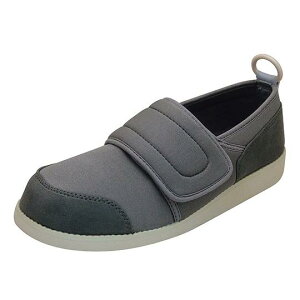 6`10Zbg ܂ƂߔnrV[Y C 炳\tg05 Ch O[ 23.0cm