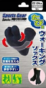 6`10Zbg ܂ƂߔX|[cMA ь^EH[LO\bNX 22-24 1S