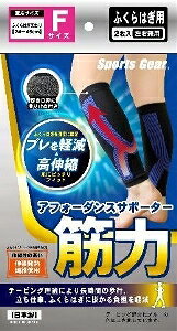 yv2980~ȏŒ\zX|[cMA AtH[_XT|[^[ ؗ ӂ͂p t[TCY Ep 2 e[sO@\T|[^[ 2ll5_܂