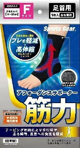 yv2980~ȏŒ\zX|[cMA AtH[_XT|[^[ ؗ p t[TCY Ep 1 e[sO@\T|[^[ 1ll5_܂