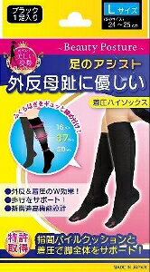 6`10Zbg ܂ƂߔeR[|[V O䒅nC\bNX L 24~25Z` wLׂ̕⏕e[sO@\ 1S