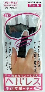 6`10Zbg ܂ƂߔeR[|[V woX wT|[^[w̑֐߂܂Œ! e[sOʂŎwB wp[[ wpT|[^[ 3P