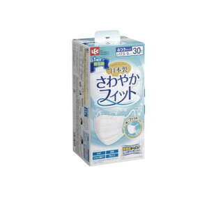 6`10Zbg ܂ƂߔbN ₩tBbg}XN ӂTCY 30 }XN @ ̂Ǒ΍ fBJ 30