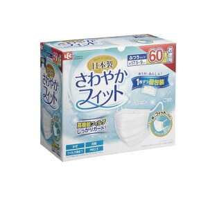 6`10Zbg ܂ƂߔbN ₩tBbg}XN ӂTCY 60 }XN @ ̂Ǒ΍ fBJ 60