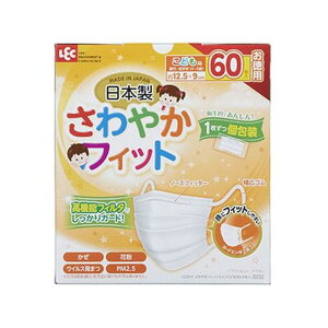 yv2980~ȏŒ\zbN ₩tBbg}XN qǂp 60 }XN @ ̂Ǒ΍ fBJ 60ll5_܂