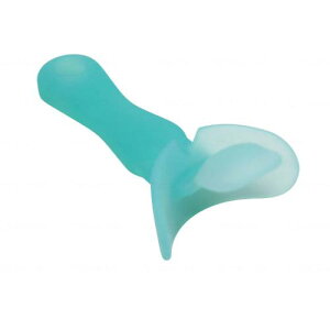 6`10Zbg ܂ƂߔNEW CENTURY JAPAN NEWGg 1P