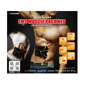 yv2980~ȏŒ\zEMS }bXpbNlI ?BK 1Zbg EMS}bXpbNlI ؓ  GW[ {fBCGNTTCY { 1Sll5_܂