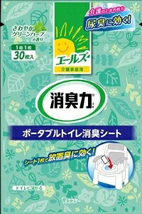 yv2980~ȏŒ\zGXe[ G[YL |[^ugCLV[g 30 rPA   30ll5_܂