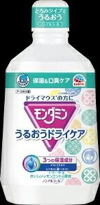 yv2980~ȏŒ\zA[X wp[^XP _~ 邨hCPA oPA oPA   1080mlll5_܂