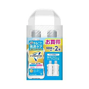 6`10Zbg ܂Ƃߔ_~ v~APA zCg~g}EXEHbV mAR[ h zCg~g LPA \ht mAR[ MONDAMIN A[X