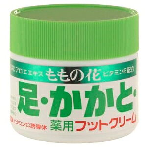 yv2980~ȏŒ\z̉ ptbgN[ Ђ  畆ی AGGLX r^~CU 򕔊Oi Iai 70gll5_܂