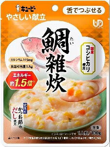 yv2980~ȏŒ\zL[s[ ₳ G H   3-51 100gll5_܂