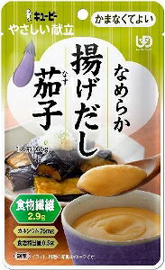 6`10Zbg ܂Ƃߔ₳IV/g֎q L[s[ Y4-30 4-30 65g