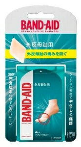 6`10Zbg ܂ƂߔohGCh Op M[ 4 ohGCh PK  fBJ 4